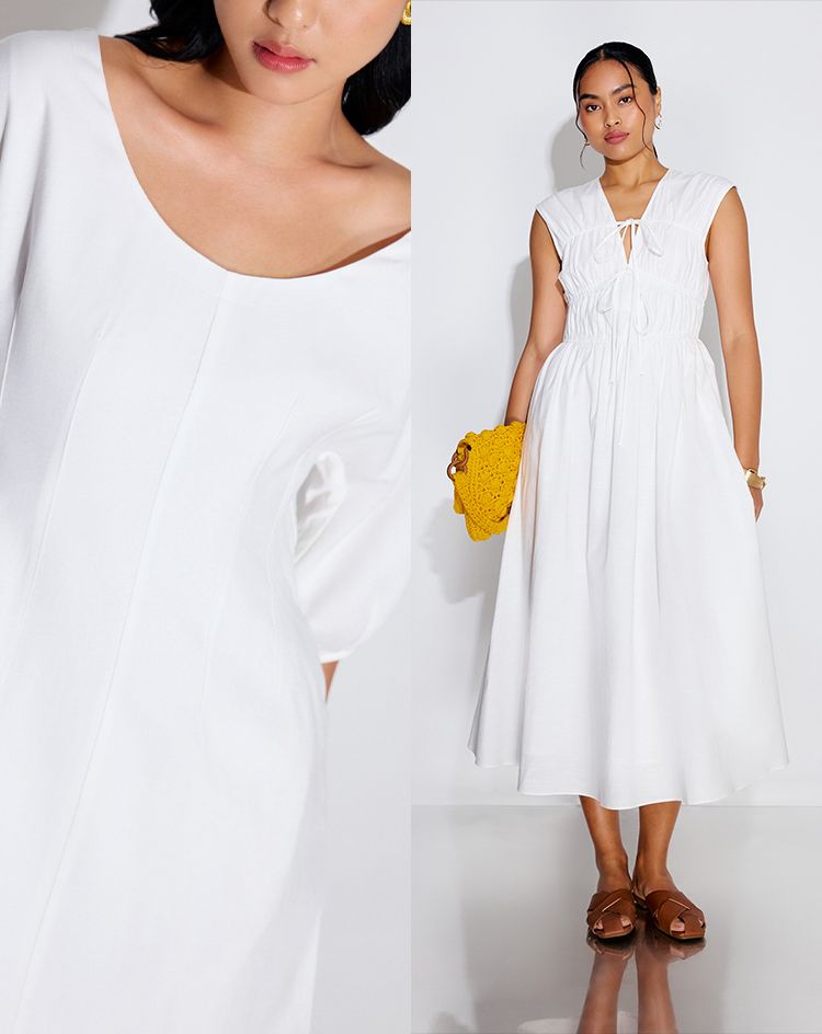 clp-color-of-the-year_hero_weekend_mob