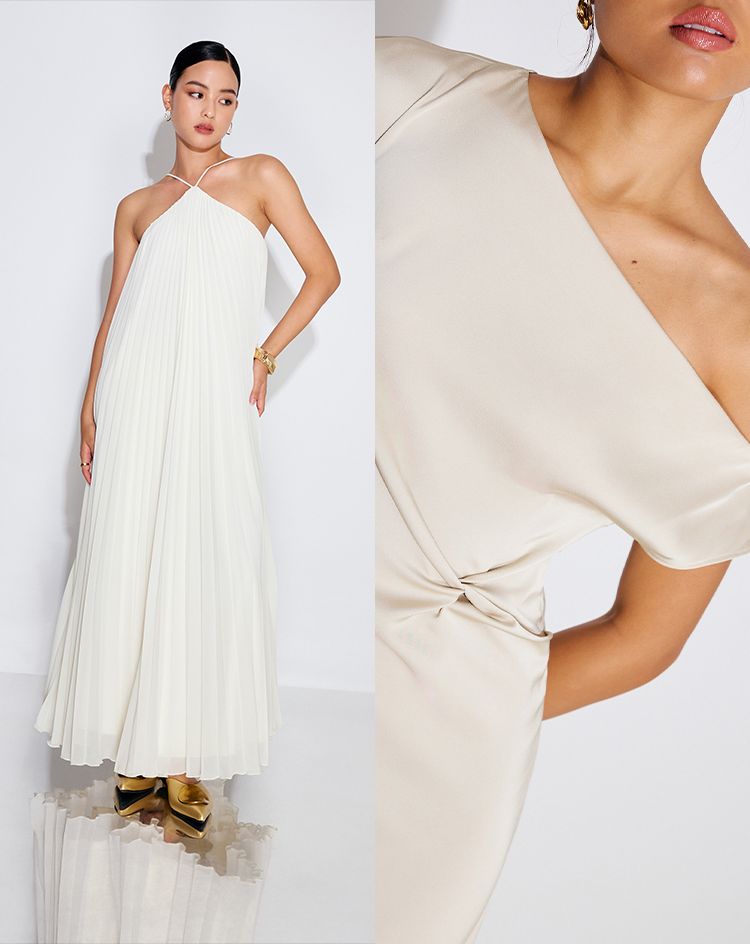 clp-color-of-the-year_hero_party_mob