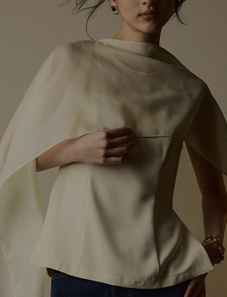 onsite_mar-26_marchea_desktop_w375xh490