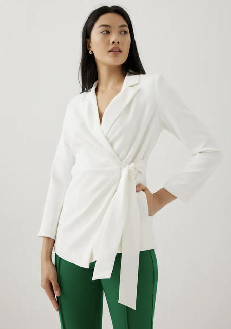 elina-front-wrap-blazer