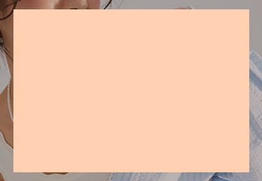 filters:no_upscale(),format(webp)