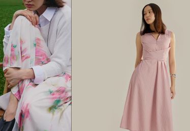 filters:no_upscale(),format(webp)