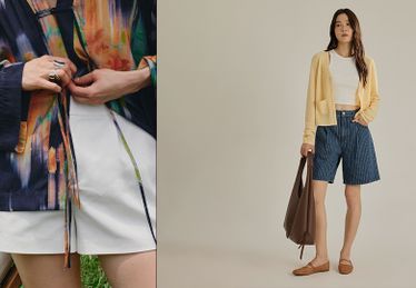 filters:no_upscale(),format(webp)