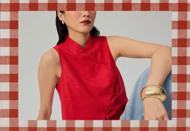 filters:no_upscale(),format(webp)