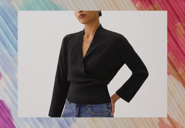 filters:no_upscale(),format(webp)