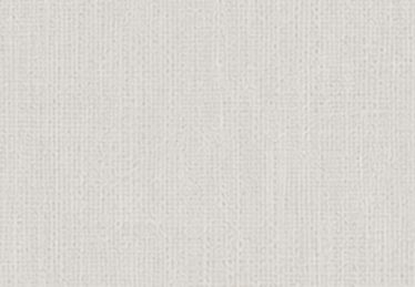 filters:no_upscale(),format(webp)