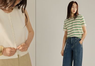 filters:no_upscale(),format(webp)