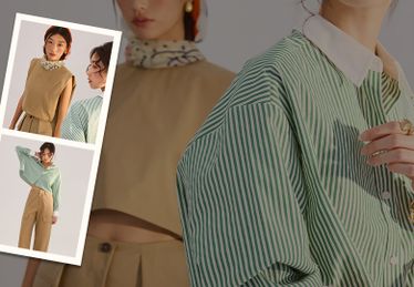 filters:no_upscale(),format(webp)