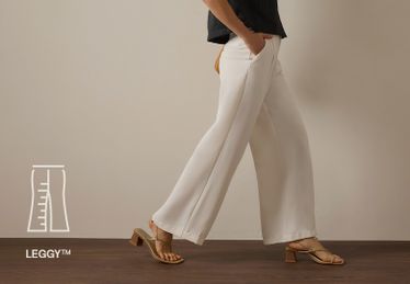 filters:no_upscale(),format(webp)