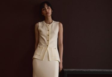 filters:no_upscale(),format(webp)