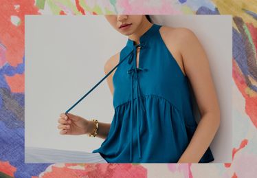 filters:no_upscale(),format(webp)