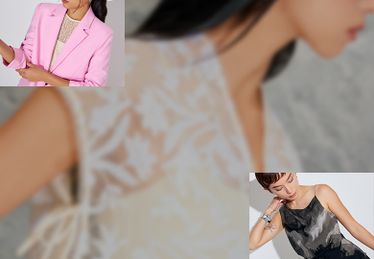 filters:no_upscale(),format(webp)