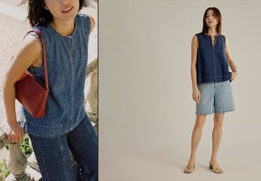 filters:no_upscale(),format(webp)