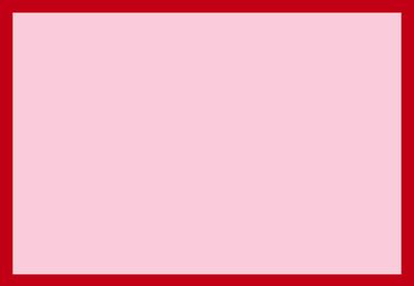filters:no_upscale(),format(webp)