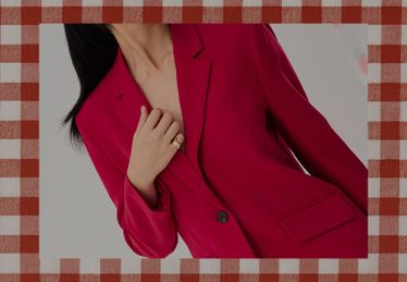 filters:no_upscale(),format(webp)