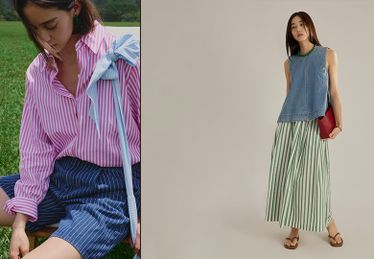 filters:no_upscale(),format(webp)