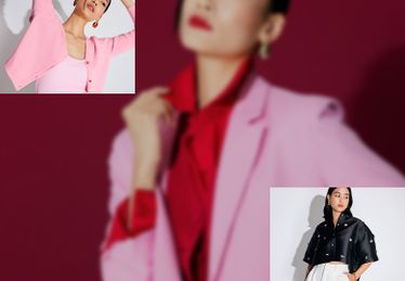 filters:no_upscale(),format(webp)