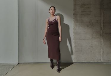 filters:no_upscale(),format(webp)