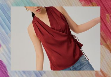 filters:no_upscale(),format(webp)