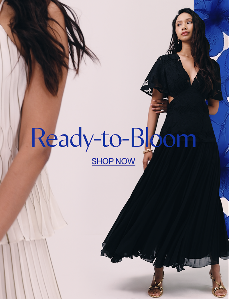 Shop Women's Clothing Online | Love, Bonito US