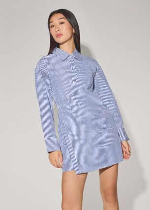 filters:no_upscale(),format(webp)