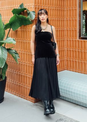 filters:no_upscale(),format(webp)