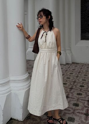 filters:no_upscale(),format(webp)