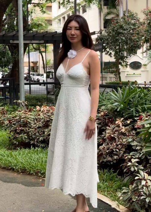 filters:no_upscale(),format(webp)