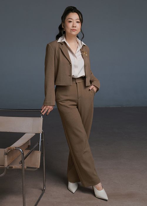 filters:no_upscale(),format(webp)