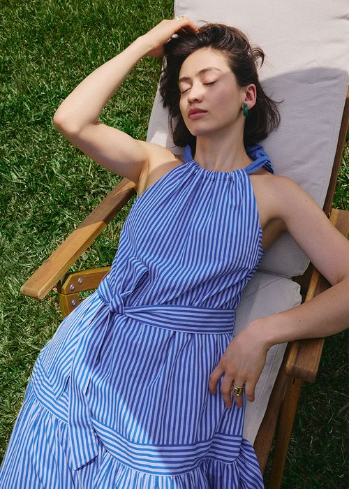 filters:no_upscale(),format(webp)