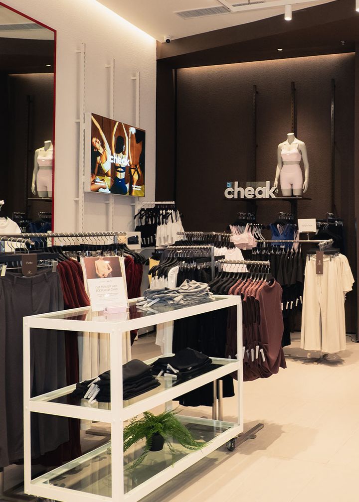 onsite_oct-26_leadgen_smss_ph_cheak_800x1120