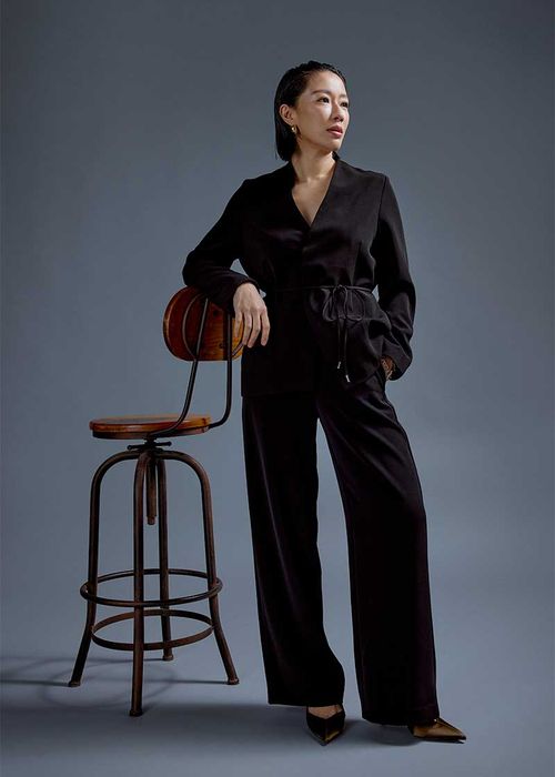 filters:no_upscale(),format(webp)