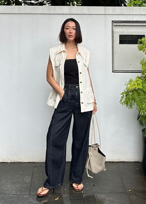 filters:no_upscale(),format(webp)