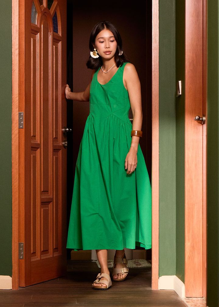 onsite_lbxbirkenstock_800x1120_06