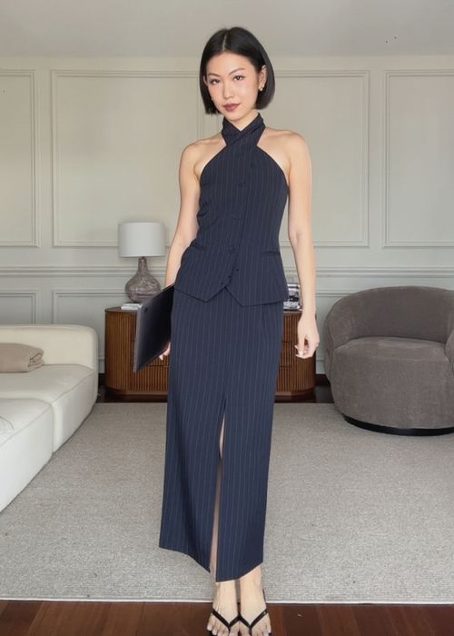 filters:no_upscale(),format(webp)