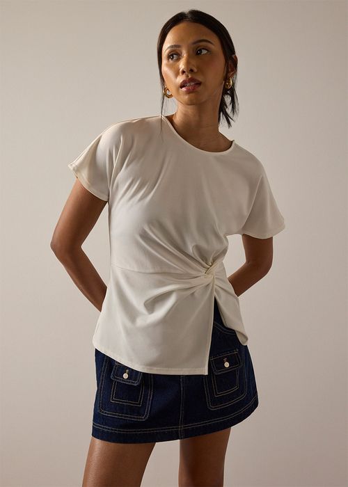 filters:no_upscale(),format(webp)