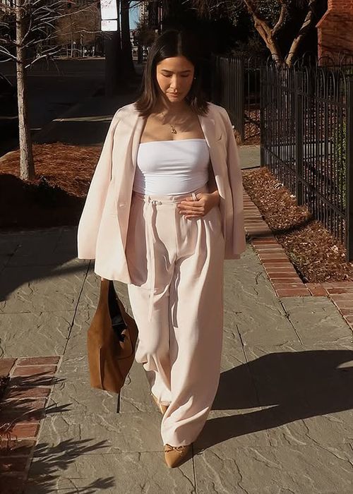 filters:no_upscale(),format(webp)