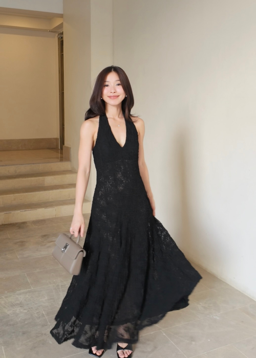 filters:no_upscale(),format(webp)