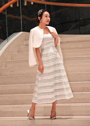 filters:no_upscale(),format(webp)