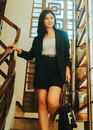 filters:no_upscale(),format(webp)