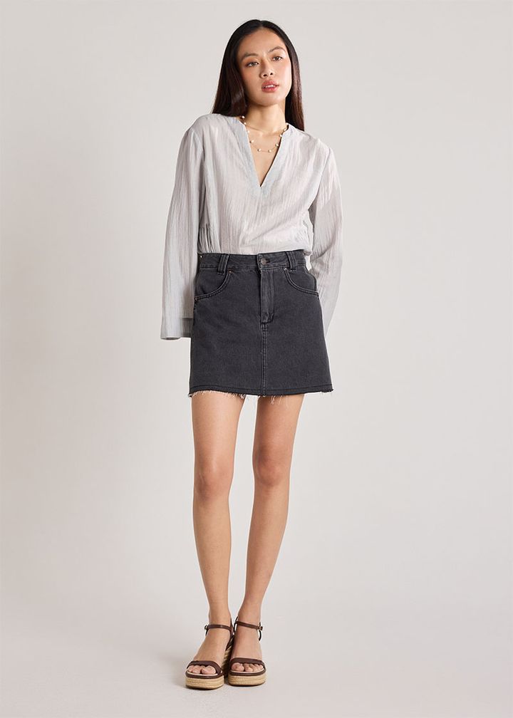 denim_july-26_onsite-clp_block7_outfits_04