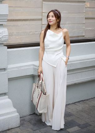 filters:no_upscale(),format(webp)