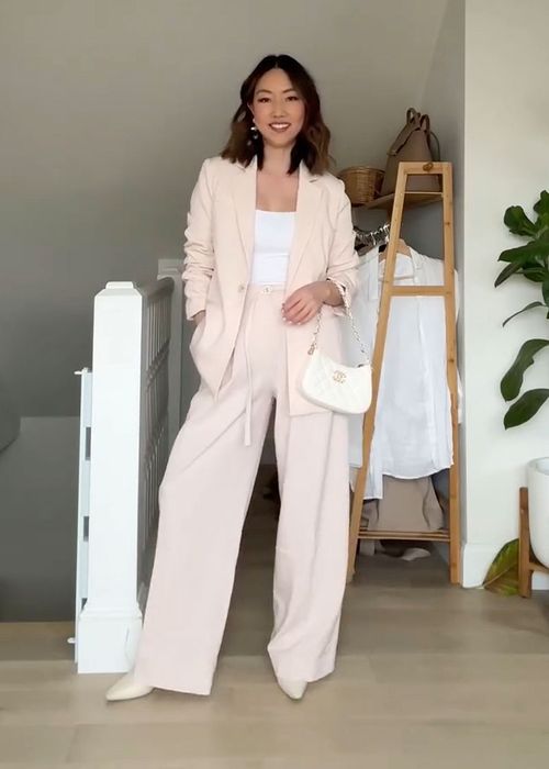 filters:no_upscale(),format(webp)