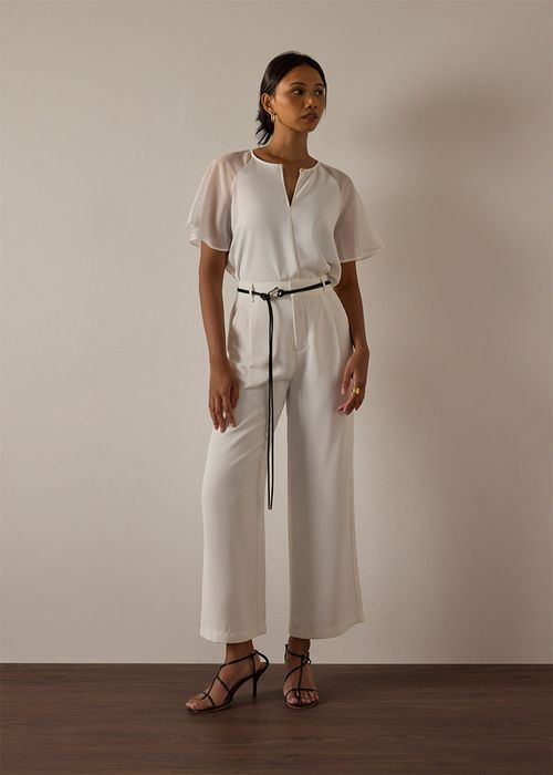 filters:no_upscale(),format(webp)