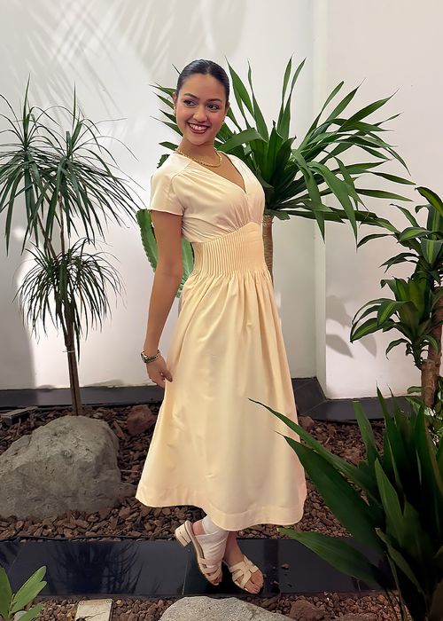 filters:no_upscale(),format(webp)