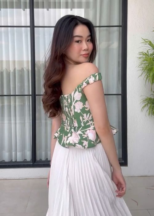 filters:no_upscale(),format(webp)