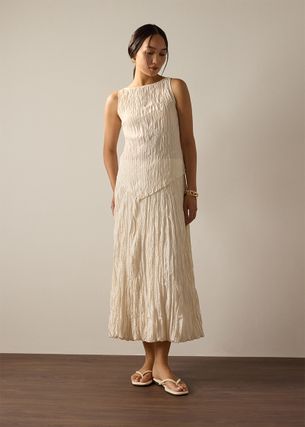 filters:no_upscale(),format(webp)