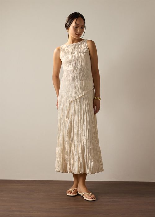 filters:no_upscale(),format(webp)