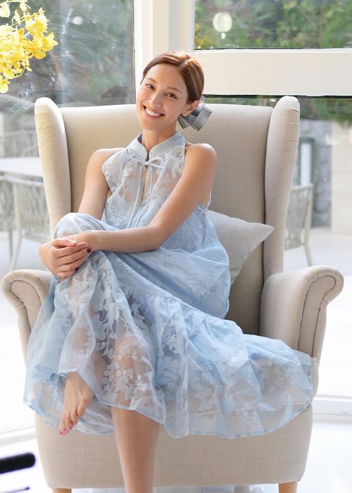 filters:no_upscale(),format(webp)