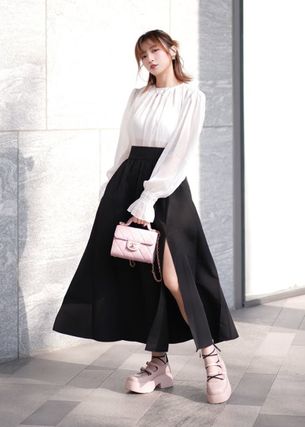 filters:no_upscale(),format(webp)